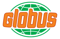 Globus_(SB-Warenhaus)_logo