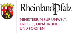 Ministerium_für_Umwelt,_Energie,_Ernährung_und_Forsten_Rheinland-Pfalz_Logo.svg